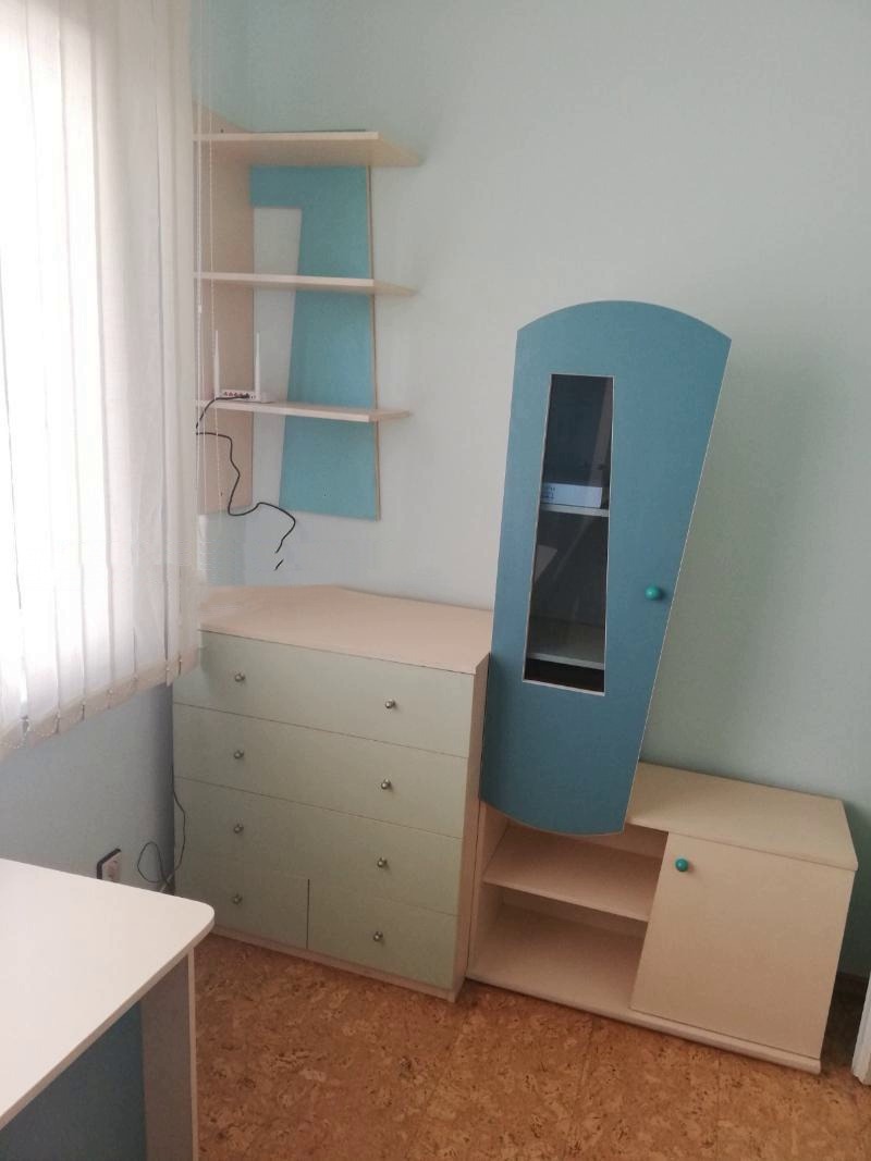 Da affittare  2 camere da letto Sofia , Ovcha kupel , 72 mq | 39260880 - Immagine [6]