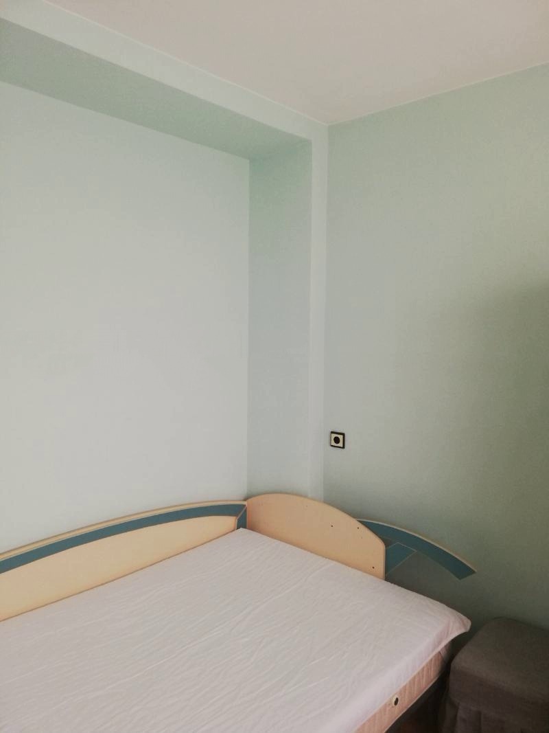 Zu vermieten  2 Schlafzimmer Sofia , Owtscha kupel , 72 qm | 39260880 - Bild [7]