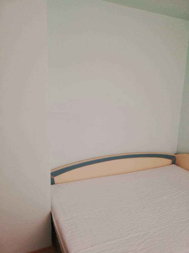 Zu vermieten  2 Schlafzimmer Sofia , Owtscha kupel , 72 qm | 39260880 - Bild [8]