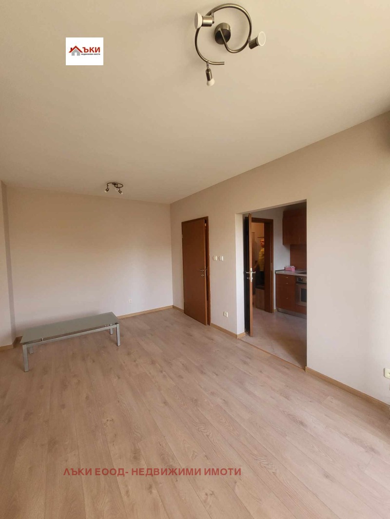 Para alugar  1 quarto Sofia , Ovtcha kupel 2 , 70 m² | 60503040 - imagem [5]
