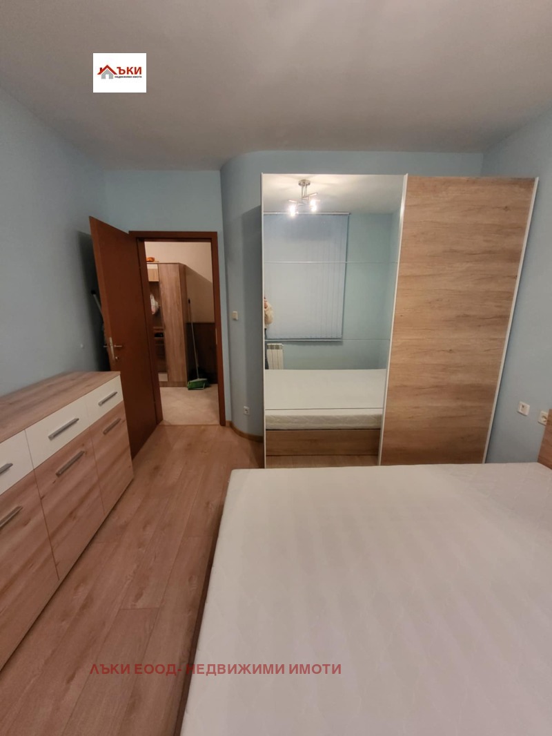 Para alugar  1 quarto Sofia , Ovtcha kupel 2 , 70 m² | 60503040 - imagem [6]