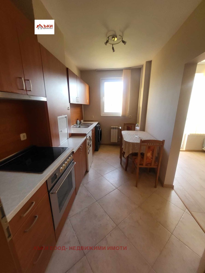 Para alugar  1 quarto Sofia , Ovtcha kupel 2 , 70 m² | 60503040 - imagem [2]