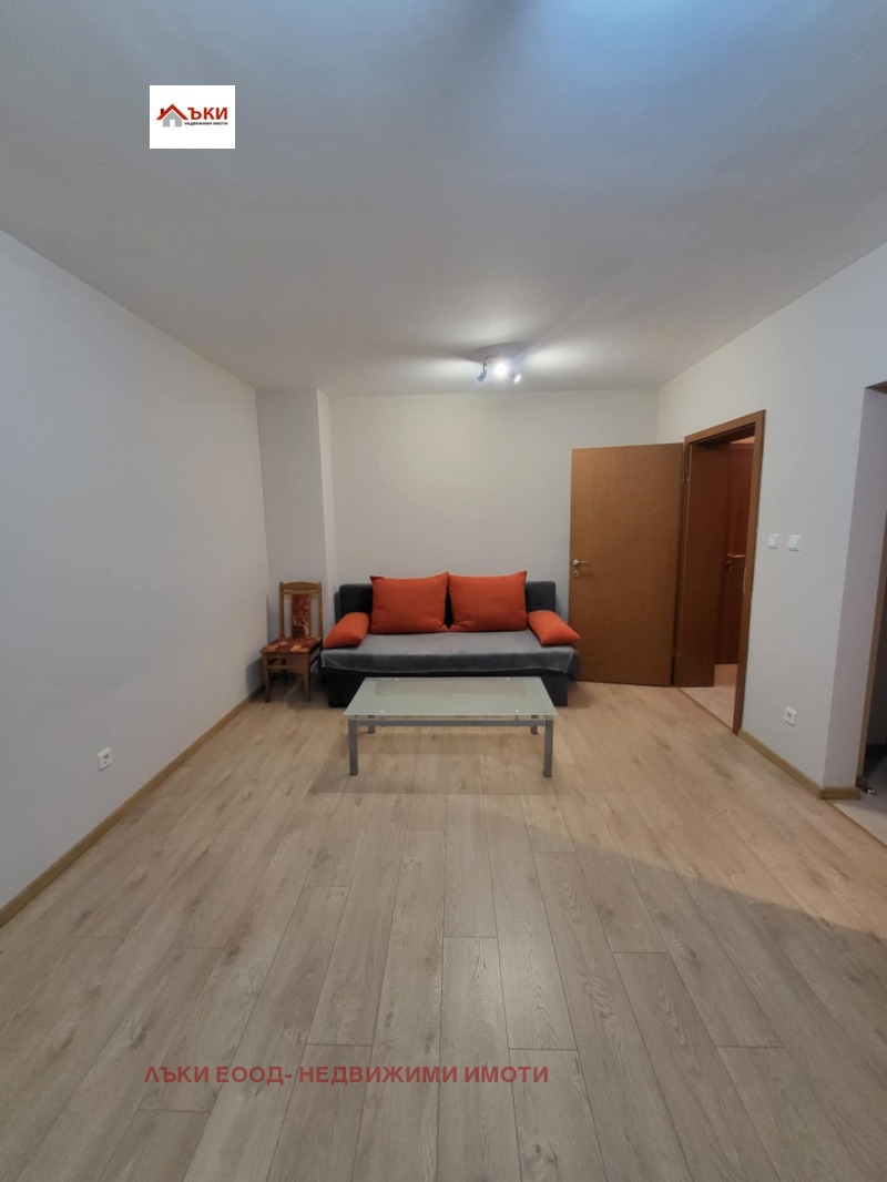 Para alugar  1 quarto Sofia , Ovtcha kupel 2 , 70 m² | 60503040 - imagem [4]