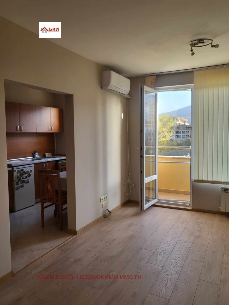 Para alugar  1 quarto Sofia , Ovtcha kupel 2 , 70 m² | 60503040 - imagem [3]