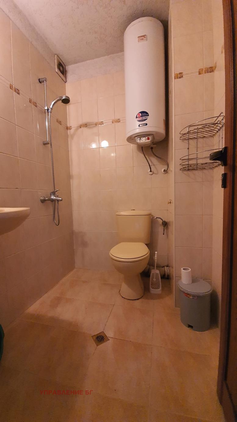 В аренду  1 спальня София , Център , 55 кв.м | 64274213 - изображение [5]