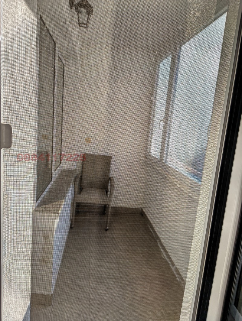 Дава под наем 2-СТАЕН, гр. София, Център, снимка 3 - Апартаменти - 52823464