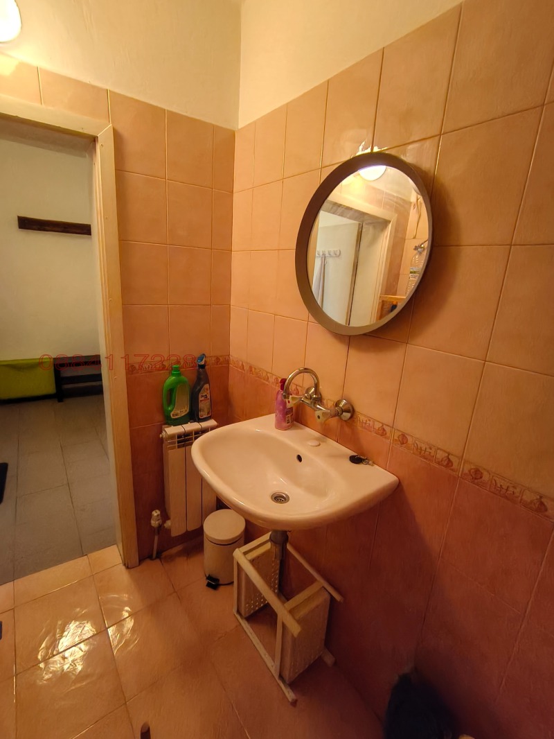 Дава под наем 2-СТАЕН, гр. София, Център, снимка 8 - Апартаменти - 52823464