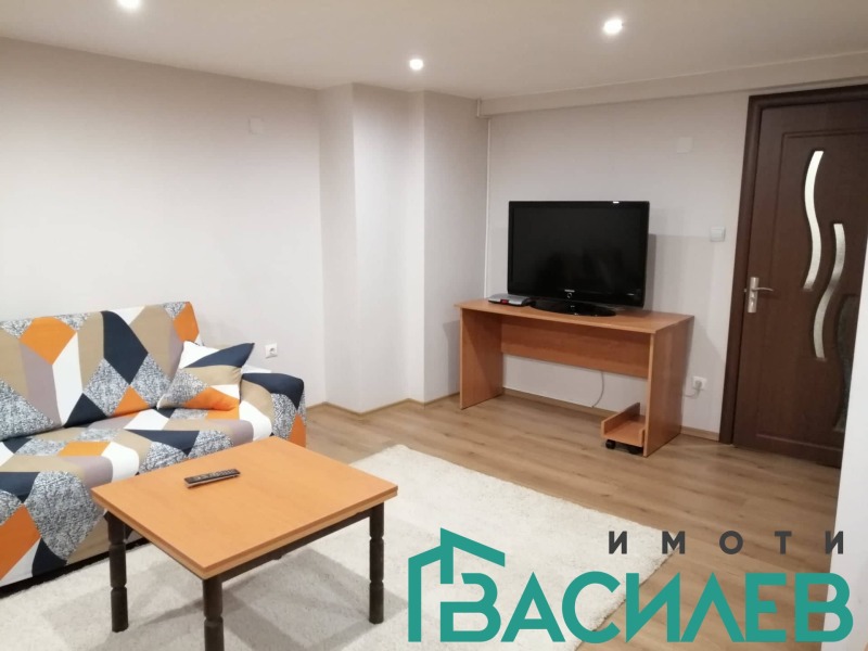 Дава под наем 2-СТАЕН, гр. София, Хаджи Димитър