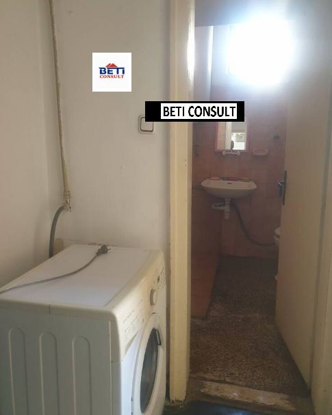 Дава под наем 2-СТАЕН, гр. София, Оборище, снимка 5 - Апартаменти - 54263978