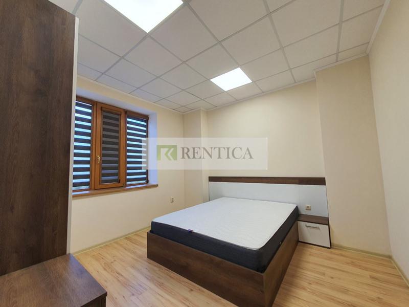 Дава под наем 3-СТАЕН, гр. Варна, Център, снимка 10 - Апартаменти - 54203590