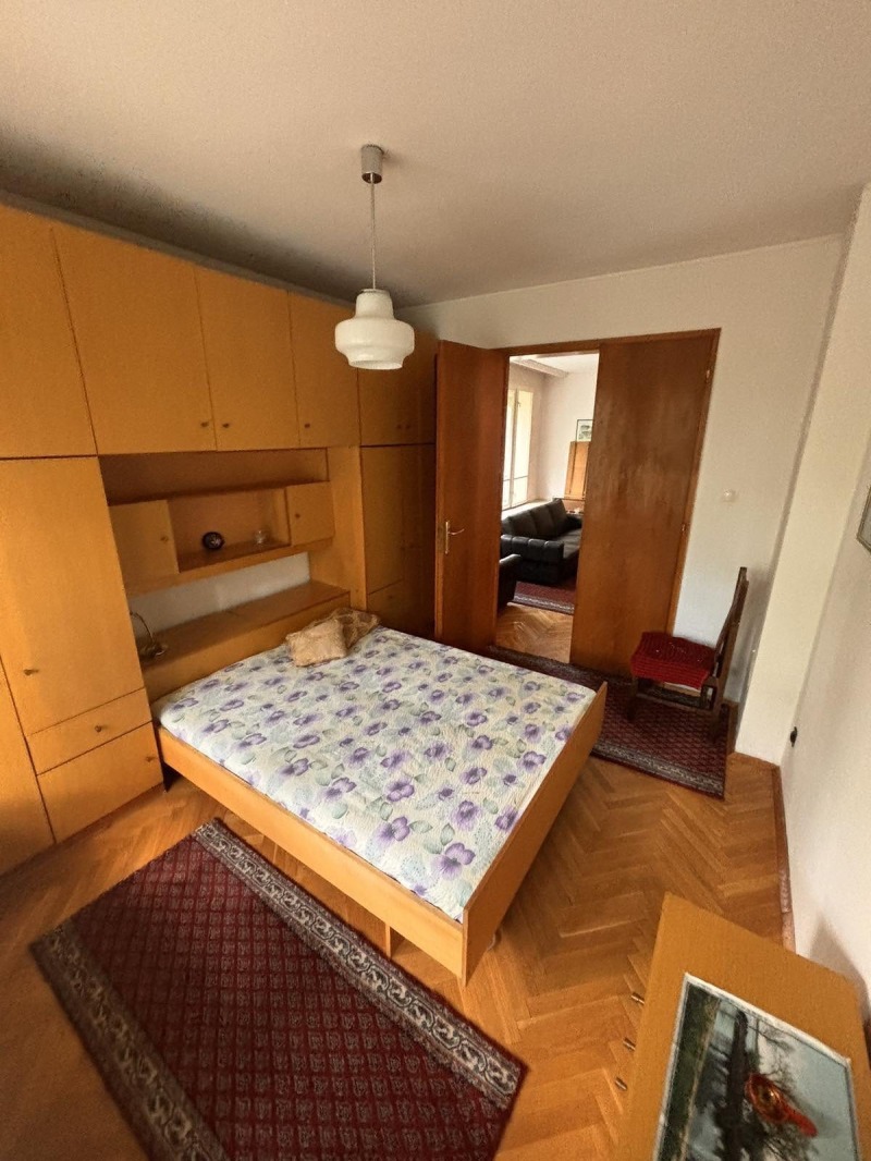 В оренду  2 спальні София , Лозенец , 100 кв.м | 40748517 - зображення [5]