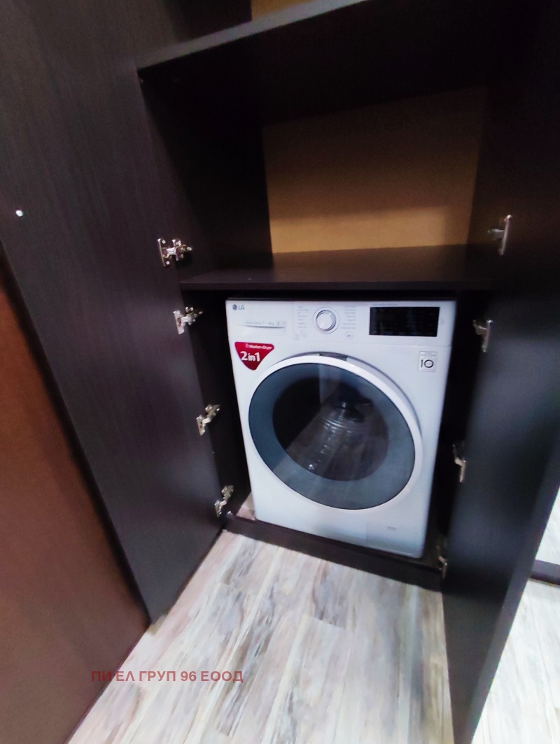Te huur  2 slaapkamers Sofia , Gorna banja , 91 m² | 26531403 - afbeelding [10]