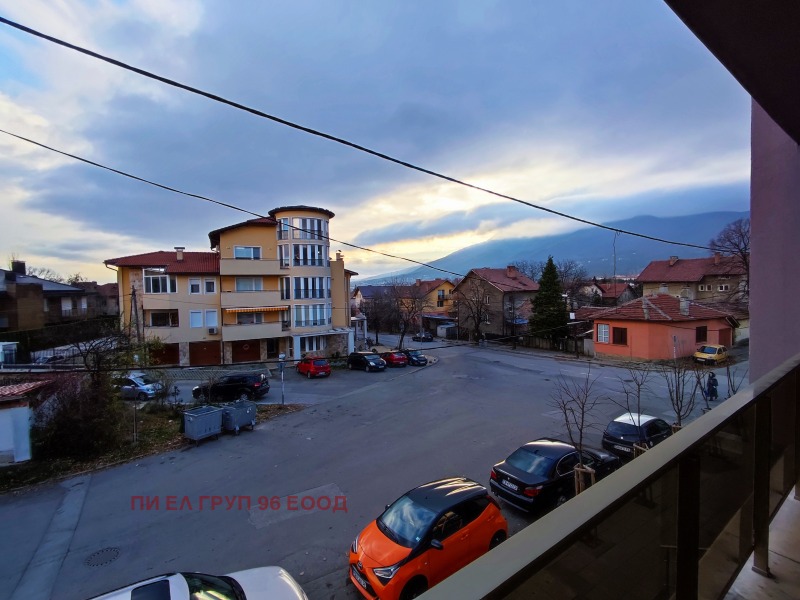 Te huur  2 slaapkamers Sofia , Gorna banja , 91 m² | 26531403 - afbeelding [9]