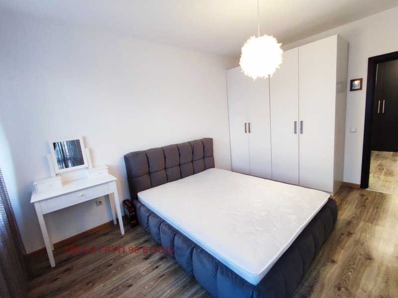 Te huur  2 slaapkamers Sofia , Gorna banja , 91 m² | 26531403 - afbeelding [4]
