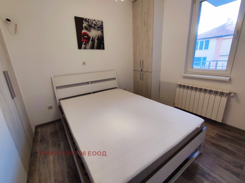 Te huur  2 slaapkamers Sofia , Gorna banja , 91 m² | 26531403 - afbeelding [6]