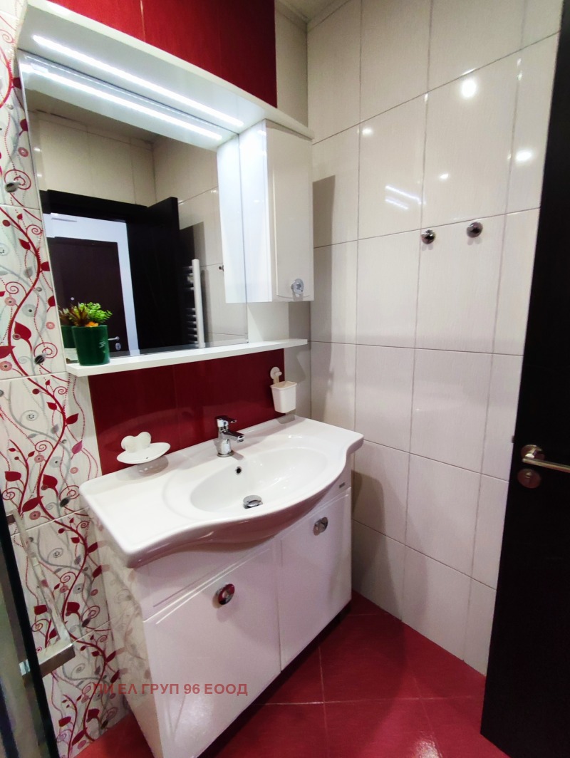 Te huur  2 slaapkamers Sofia , Gorna banja , 91 m² | 26531403 - afbeelding [7]