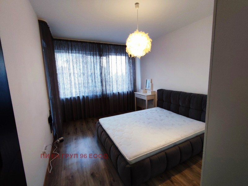 Te huur  2 slaapkamers Sofia , Gorna banja , 91 m² | 26531403 - afbeelding [5]