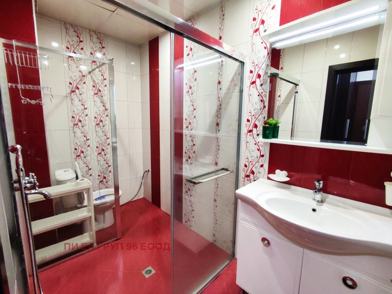 Te huur  2 slaapkamers Sofia , Gorna banja , 91 m² | 26531403 - afbeelding [8]