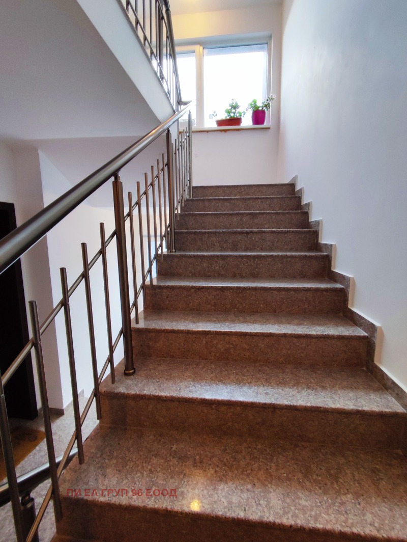Te huur  2 slaapkamers Sofia , Gorna banja , 91 m² | 26531403 - afbeelding [11]