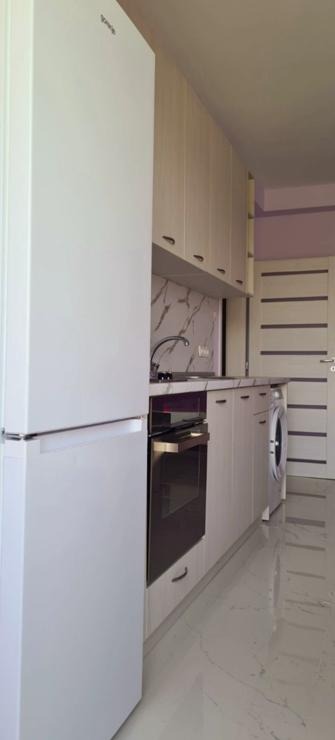 För uthyrning  2 sovrum Sofia , Zona B-5 , 80 kvm | 35130778 - bild [4]
