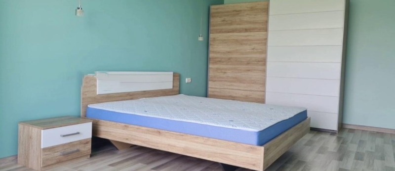 För uthyrning  2 sovrum Sofia , Zona B-5 , 80 kvm | 35130778 - bild [5]