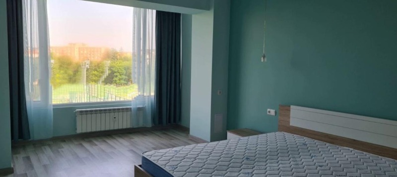 För uthyrning  2 sovrum Sofia , Zona B-5 , 80 kvm | 35130778 - bild [6]