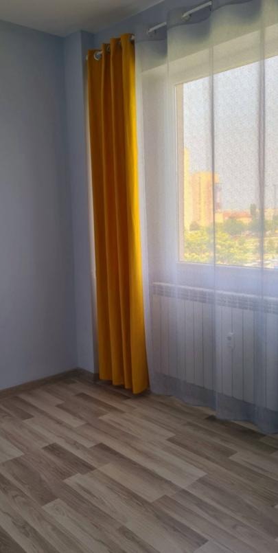 För uthyrning  2 sovrum Sofia , Zona B-5 , 80 kvm | 35130778 - bild [7]