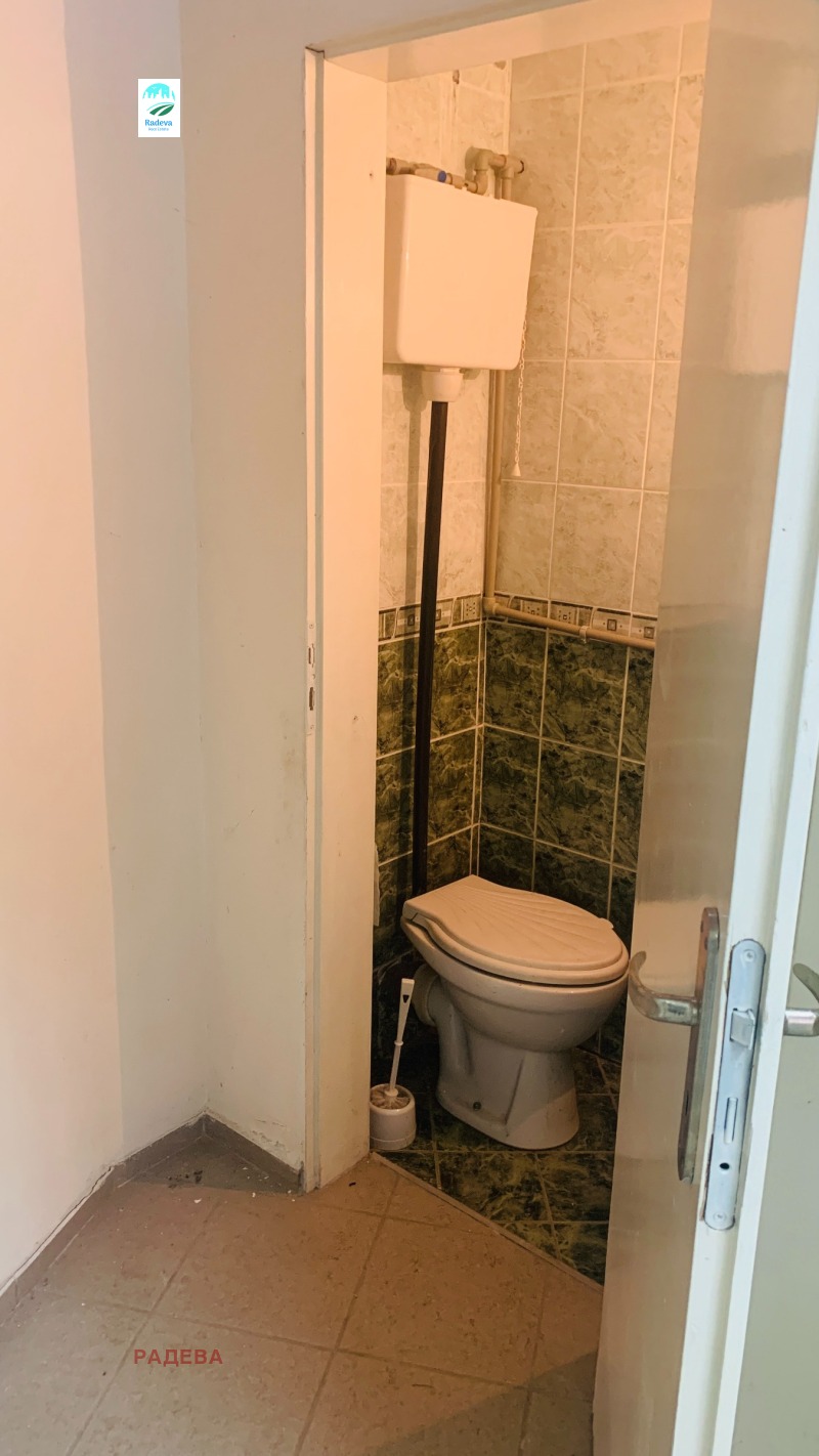 Дава под наем  Офис град Русе , Център , 17 кв.м | 40328545 - изображение [3]