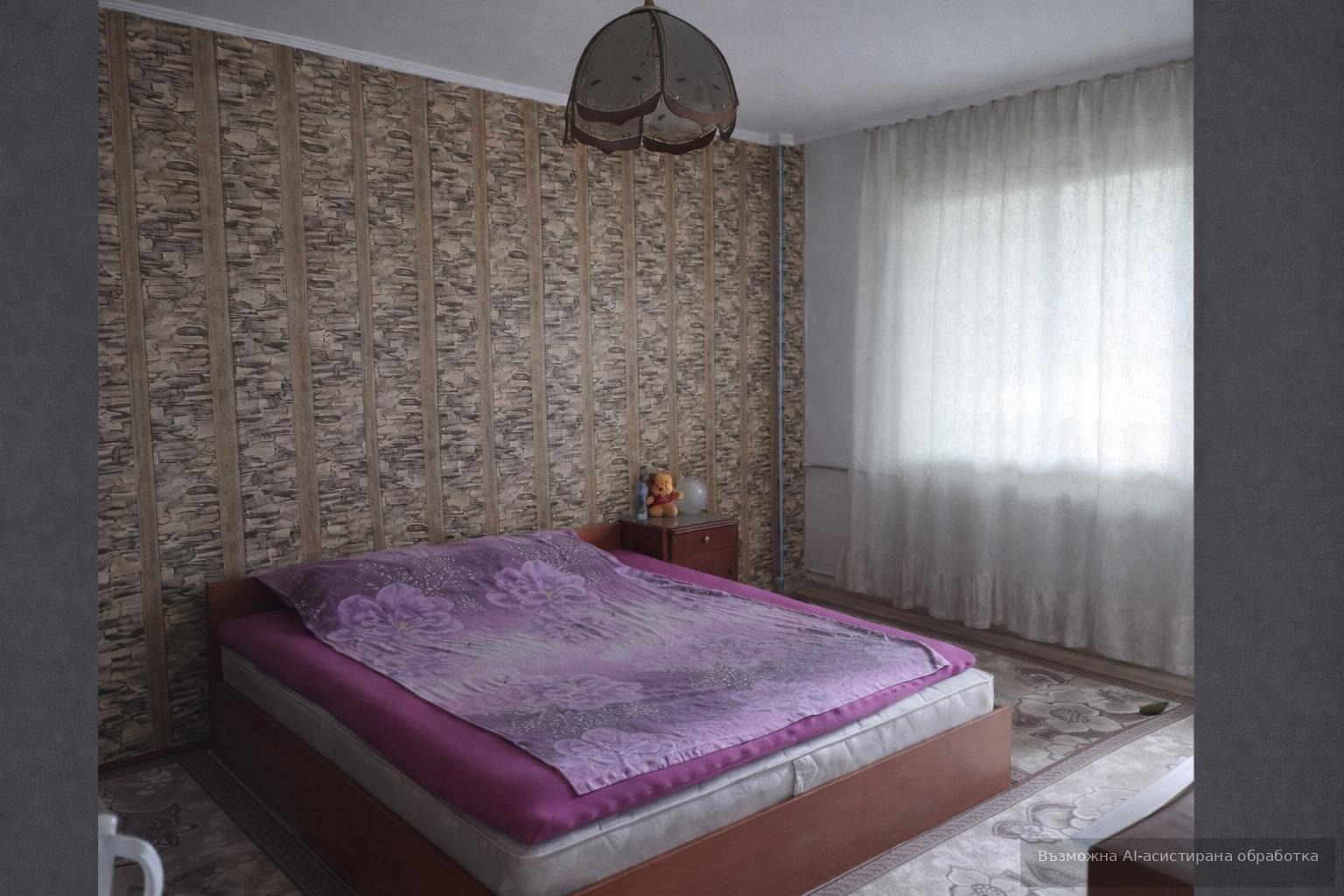 Дава под наем 2-СТАЕН, гр. София, Обеля 1