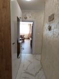 Дава под наем 3-СТАЕН, гр. София, Левски В, снимка 11