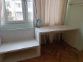 Дава под наем 3-СТАЕН, гр. София, Лозенец, снимка 8