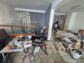 Дава под наем МАГАЗИН, гр. Стара Загора, Център, снимка 10