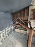 Дава под наем МАГАЗИН, гр. Стара Загора, Център, снимка 4