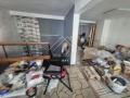 Дава под наем МАГАЗИН, гр. Стара Загора, Център, снимка 14