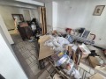Дава под наем МАГАЗИН, гр. Стара Загора, Център, снимка 8