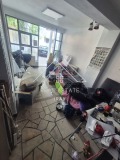 Дава под наем МАГАЗИН, гр. Стара Загора, Център, снимка 3