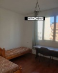Под наем 2-СТАЕН, град София, Оборище • 480 € / 938.80 лв. • 46387181 4