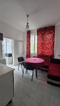 Под наем 2-СТАЕН, град София, Оборище • 480 € / 938.80 лв. • 46387181 5