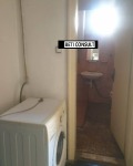 Под наем 2-СТАЕН, град София, Оборище • 480 € / 938.80 лв. • 46387181 6
