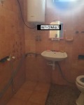 Под наем 2-СТАЕН, град София, Оборище • 480 € / 938.80 лв. • 46387181 7