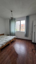 Под наем 2-СТАЕН, град София, Оборище • 480 € / 938.80 лв. • 46387181 1
