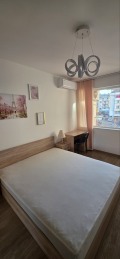 Дава под наем  2-стаен град Пловдив , Кършияка , 70 кв.м | 85148295 - изображение [8]