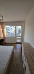 Дава под наем  2-стаен град Пловдив , Кършияка , 70 кв.м | 85148295 - изображение [6]