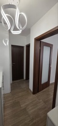 Дава под наем  2-стаен град Пловдив , Кършияка , 70 кв.м | 85148295 - изображение [13]