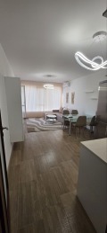Дава под наем  2-стаен град Пловдив , Кършияка , 70 кв.м | 85148295 - изображение [4]