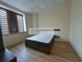 Дава под наем  3-стаен град Варна , Център , 90 кв.м | 76550901 - изображение [9]