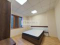 Дава под наем  3-стаен град Варна , Център , 90 кв.м | 76550901 - изображение [10]