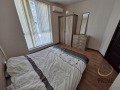 Под наем 3-СТАЕН, град Бургас, Център • 1200 лв. / 613.55 € • 32038422 9