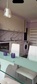 Под наем 3-СТАЕН, град София, Зона Б-5 • 850 € / 1662.46 лв. • 46171125 2