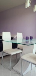 Под наем 3-СТАЕН, град София, Зона Б-5 • 850 € / 1662.46 лв. • 46171125 3